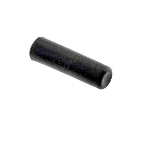 COWL LATCH LOCK LEVER RUBBER SLEAVE VESPA PXE PX 1984-2017 (SF524-1827)