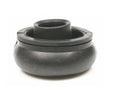 RUBBER AIR BELLOW INTAKE MANIFOLD VESPA PK50/125 (224781)