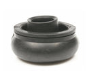 RUBBER AIR BELLOW INTAKE MANIFOLD VESPA PK50/125 (224781)