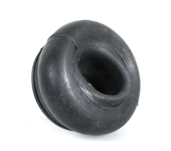 RUBBER AIR BELLOW INTAKE MANIFOLD VESPA PK50/125 (224781)
