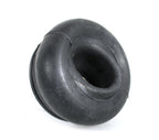 RUBBER AIR BELLOW INTAKE MANIFOLD VESPA PK50/125 (224781)