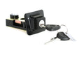 Seat Lock Housing for PX/PXE & STELLA  (577267 C-4714608)