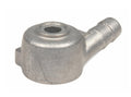 DELL'ORTO FUEL INLET SHB 16/10 16/12 16/16 (098140)