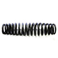 EXTRA LONG REAR SHOCK SPRING VINTAGE MODELS 11" (380MM) (070646)