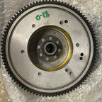 AFTERMARKET FLYWHEEL VESPA PX150E PXE ELECTRIC START (5.10 LBS) (1794993)