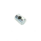 Sleeve Spacer for Rear Brake Adjuster Rod