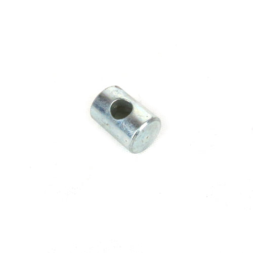 Sleeve Spacer for Rear Brake Adjuster Rod