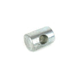 Sleeve Spacer for Rear Brake Adjuster Rod