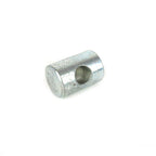 Sleeve Spacer for Rear Brake Adjuster Rod