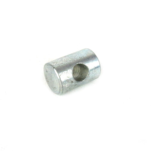 Sleeve Spacer for Rear Brake Adjuster Rod