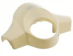 NON-Painted PX Headset Cover Plastic (9046005 C4727728)