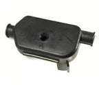 Junction Box VESPA PXE STYLE 1984-2008 (SF512-1507)