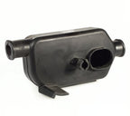 Junction Box VESPA PXE STYLE 1984-2008 (SF512-1507)