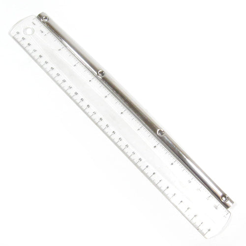 FLOOR CENTER MAT METAL TRIM STRIPS SOLD IN PAIRS VNX VSX P125X P200E