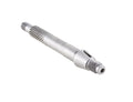 Front Axle Rally/Sprint 10"
