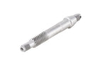 Front Axle Rally/Sprint 10"