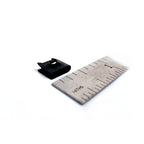 Name Plate Clip For Plastic Piaggio Badge