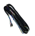 WIRING HARNESS US MARKET RALLY 180 VSD w/ BATTERY