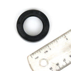 Rear Hub Seal 50's Handlebar Vespa