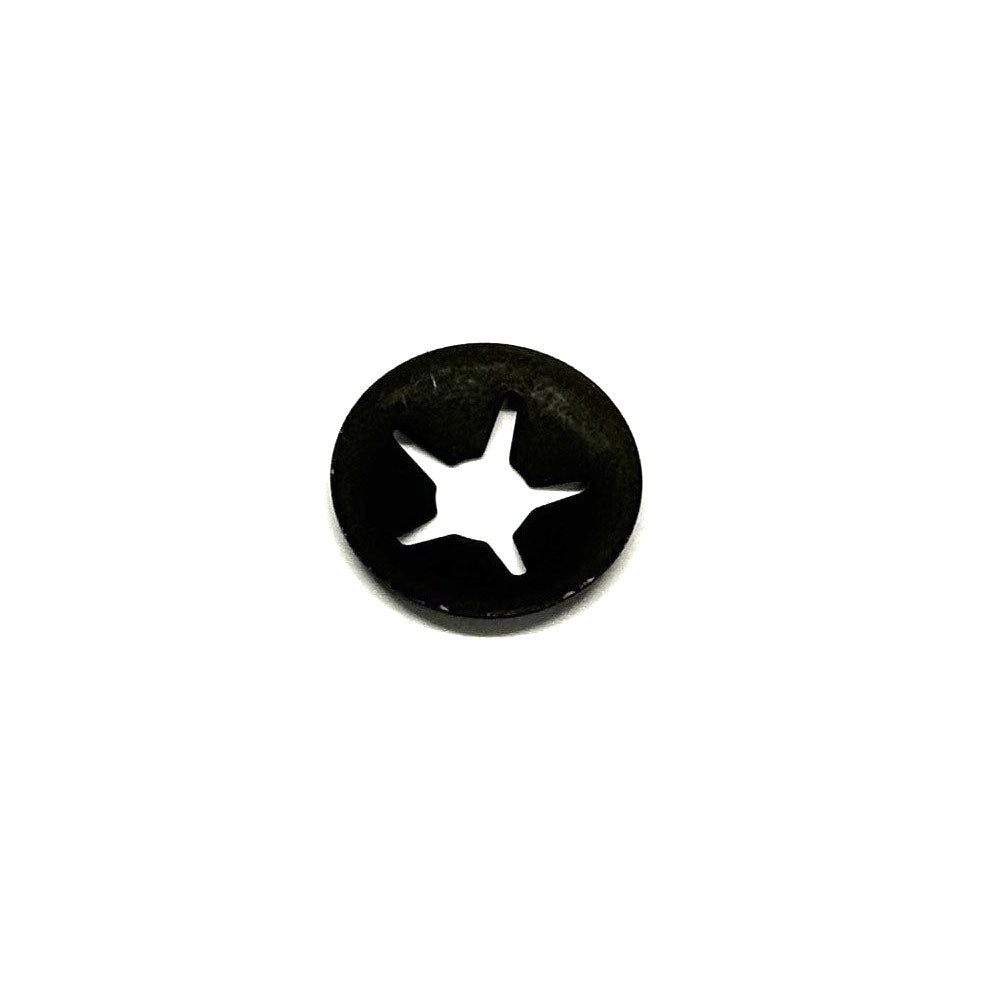 ORIGINAL CLIP FOR REFLECTOR VESPA GT GTS GTV HPE LX LXV VESPA S ET4 946 MP3 PIAGGIO AND MORE (EACH) (5A000388)