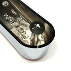 ORIGINAL CLIP FOR REFLECTOR VESPA GT GTS GTV HPE LX LXV VESPA S ET4 946 MP3 PIAGGIO AND MORE (EACH) (5A000388)