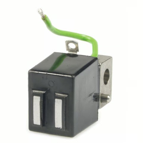 PICKUP COIL FOR STATOR PLATE  VSX/ET3 P200E PX200E PX125E PX150E