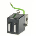 PICKUP COIL FOR STATOR PLATE  VSX/ET3 P200E PX200E PX125E PX150E