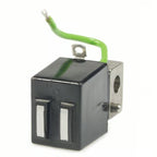 PICKUP COIL FOR STATOR PLATE  VSX/ET3 P200E PX200E PX125E PX150E