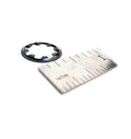 REAR BUMPER CLIP (2 REQ'D)