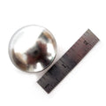 Hub Cap for Hub Nut Front P125X-P200E