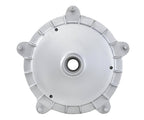 Front Hub Brake Drum Vespa P125X P200E VNX VSX