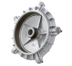Front Hub Brake Drum Vespa P125X P200E VNX VSX