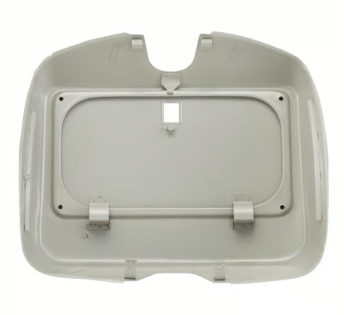 Glove Box Assembly P125X/P200E VNX VSX  Up to '83