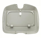 Glove Box Assembly P125X/P200E VNX VSX  Up to '83