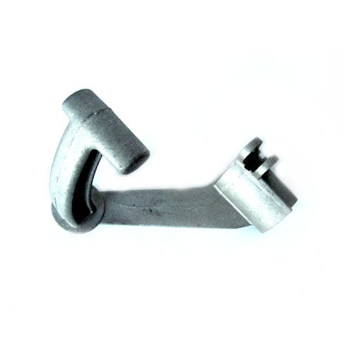 Rear Brake Pedal P125X PX150 P200E PX200 VNX/VLX//VSX (SF552-1975)