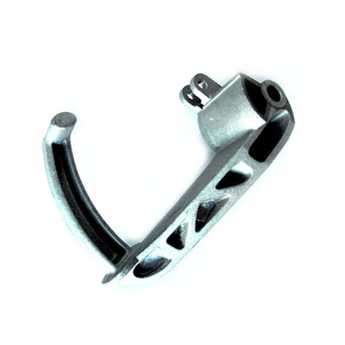 Rear Brake Pedal P125X PX150 P200E PX200 VNX/VLX//VSX (SF552-1975)