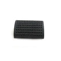 Rear Brake Rubber P Series P200E, P125X, 100 Sport, Stella