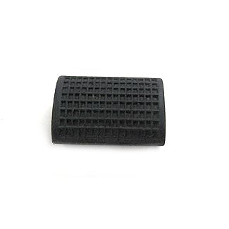 Rear Brake Rubber P Series P200E, P125X, 100 Sport, Stella