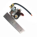 Points VNX-V9B Vespa P125X-100 Sport (134117)