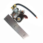 Points VNX-V9B Vespa P125X-100 Sport (134117)