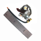 Points VNX-V9B Vespa P125X-100 Sport (134117)