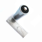 Condenser Vespa P125X-100 Sport VNX-V9B (134116)