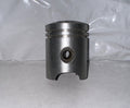 38.6mm 1st OS VESPA 50 PISTON - NO RINGS