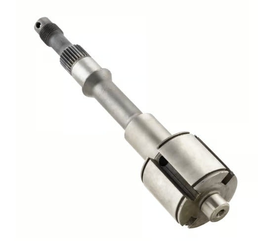 Rear Axle Drive Shaft for Most Small Frames (111596)