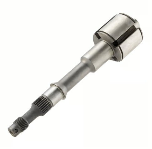 Rear Axle Drive Shaft for Most Small Frames (111596)