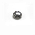 HUB NUT CAP/COVER MOST VESPA SCOOTERS (092517)