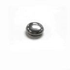 HUB NUT CAP/COVER MOST VESPA SCOOTERS (092517)