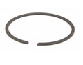 49.6 mm 3rd O.S. Piston Ring 100 SPORT V9B