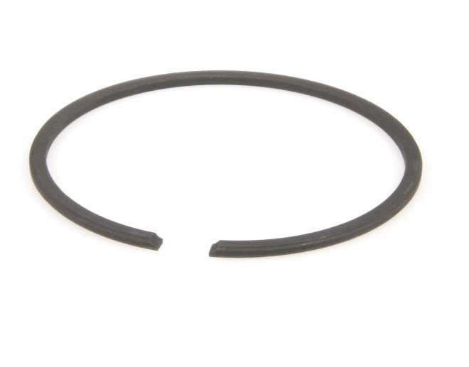 49.6 mm 3rd O.S. Piston Ring 100 SPORT V9B