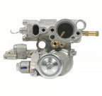 CARBURETOR SI 20/20 D INJECTOR TYPE VINTAGE VSD VNX STELLA (140 BE5 96) (239178)